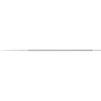 PFERD 11038203 Cordes de tronçonneuse Longueur 200 mm 6 pc(s) W245642