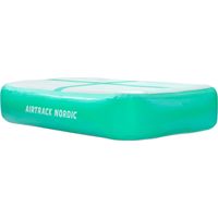 AirTrack Nordic AirBlock - Minze