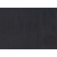 21023 Adh Classic Fresne 1,5mx45cm - Access Deco