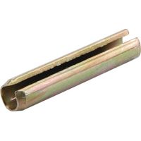 Pasador tensor 8X40 FELLA 107465
