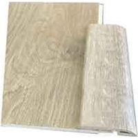 PROFILO DI ADATTAMENTO PER PAVIMENTO SPC CARDINALE Colore Rovere naturale