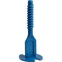 12000 Croisillons autonivelants Pro-Leveling bases droites 2 mm