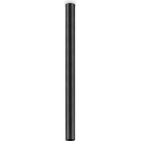 LOOK PL1 H95, Plafoniera, Ideal Lux