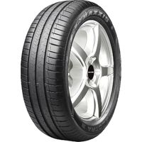 MAXXIS Pneus été 145/60 R13 TL 66T MECOTRA ME3