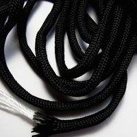 Lot de 2 Cordes pour hamac