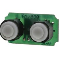 Schalter JOHN DEERE L175906