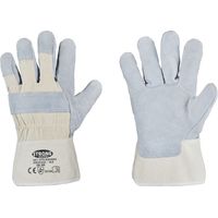 K S STRONGHAND® Handschuhe Größe 12