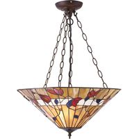 Lampadaire