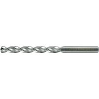 Alpen-Maykestag Spiralbohrer DIN 338 Forte HSSE 12,50 mm