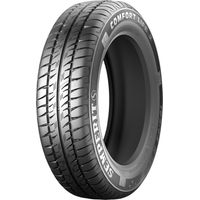 SEMPERIT Pneus été 225/60 R18 TL 100H COMFORT-LIFE 2 SUV FR
