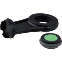 Aireador AFO M24x1 FLAT y llave Webert Aria AC0720000 aireador
