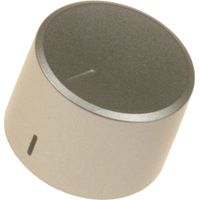 Ersatzteil - Reglerknopf, original - - VIVA