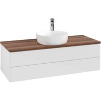 Villeroy & Boch K21052GF WTUS Antao K215 1200x360x500mm