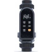 Nix Pool - Clorador Salino LC Wifi Nix Pool - LC250A 25 gr/h 120 m³