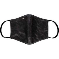 Maschera facciale Kempa advanced lavabile traspirante 3 strati