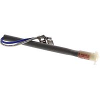 SOGELUX, VOYANT Cuisinière AVEC CABLES 170mm