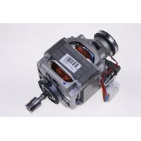 Moteur pour Lave-Linge FAGOR BRANDT AS0008214