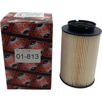 Filtro carburante per vw golf v golf vi jetta iii/iv phaeton touran
