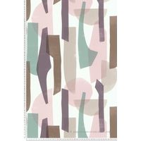 Papier peint Arty de Lutèce - LTC-51211003