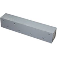 Cale de gâche pour DS4010 et 4020 CETEXEL A00759