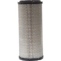 Filtro aria esterno CNH NEW HOLLAND 87704249