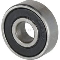 Roulements billes AS-MOTOR G07830031