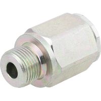 Acoplamiento WEO di谩metro 13 mm 3/8" CEJN WEO148100606