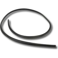 Ersatzteil - Frontdichtung - - ZANUSSI, FAURE, ZANKER, ARTHUR MARTIN ELECTROLUX, ELECTROLUX, AEG, REX