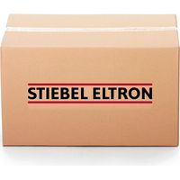 STIEBEL ELTRON Ersatzteil Flanschdichtung 110, 286090