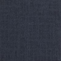 Balsan Dalles de Moquette Plombantes et Amovibles Structure 190 - 50x50cm - 5m²