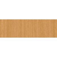 Fablon Classic Oak Pale Self Adhesive Film 2 M X 67.5 cm Wood Grain Effect