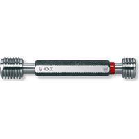 Grenz-Gewindelehrdorn - DIN ISO 228 G1/8""