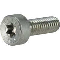 Schraube,M6 KAWASAKI 921542005