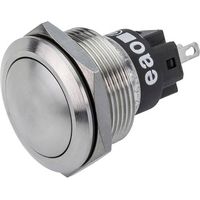 eao 82-6171.1000 Bouton-poussoir IP65 1 pc(s) X940462