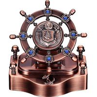 1 accessoire de parfum