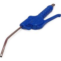 ASTURO 50000 Ausblaspistole PROFESSIONAL PROFI