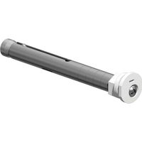 RHE Allzweck Bohrkonsole 670 RHE, L = 100mm