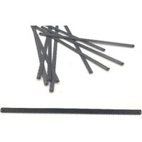 LAMA PUCK PER LEGNO 150 mm D2796-3014