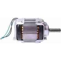 SPMTG09500 Groupe de moteurs de remplacement Barrières WIDES WIDE S R10 Remplacement NICE SPMTG09500