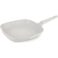 Padella Berlinger Haus SAHARA crema opaca 28 cm