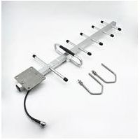 antenna yagi allnet ant-868-12.5dbi-yagi guadagno 12.5dBi 868MHz