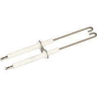 BOSCH Electrodo de encendido BE T4 L 58,5 V2 everp, 8718585046
