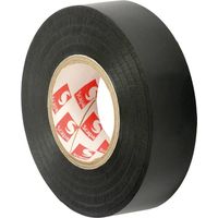 NASTRO ISOLANTE mm. 30 x 25 mt - colore nero