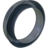 Reduzierstück Aldes rpc Durchmesser 315mm 160mm