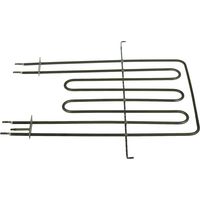 Ariston - heizelement-grill-fo55 - c00081591 - 8059131815917