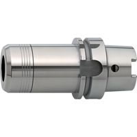 Spannzangenf. D69893A CP25 HSK-A 63-60 Fahrion