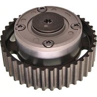 MAXGEAR 54-1526 Déphaseur d'arbre à cames 7701478459