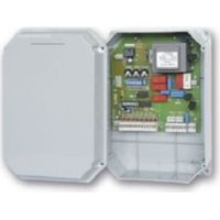 Fadini F/6610L Elpro 7 Control Board
