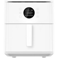 Aparato de cocina Xiaomi smart air fryer 6.5l 1700 W