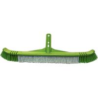 Scopa per piscina premium xp 48cm